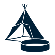 Play Tents & Play Tunnels