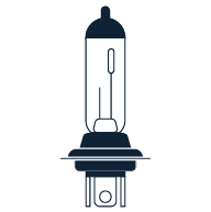 Car Light Bulbs