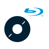 Blu-ray Films