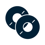 Category Logo