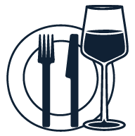 Category Logo