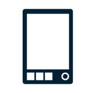 Ebook Readers