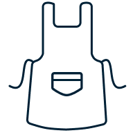 Category Logo