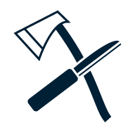 Category Logo