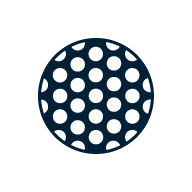 Golf Balls