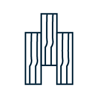 Category Logo