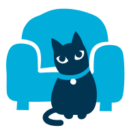 Category Logo