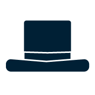 Hatter