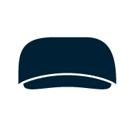 Kapser