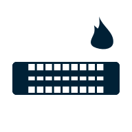Category Logo