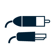 Cables