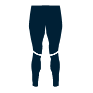 Kids' Base Layers