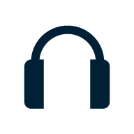 Headphones & Accessories