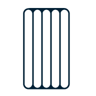 Liggeunderlag