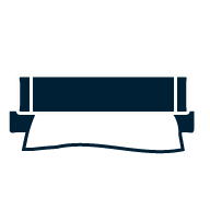 Strygeruller
