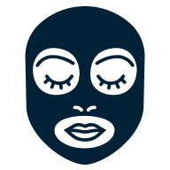 Face Masks
