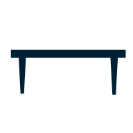 Dining Tables