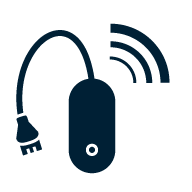 Mobilmodem