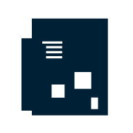 Motherboards