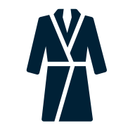 Category Logo