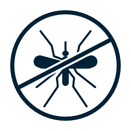Category Logo