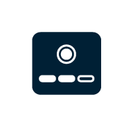 Category Logo
