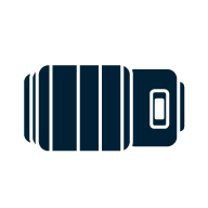 Camera Lenses