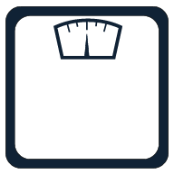 Bathroom Scales