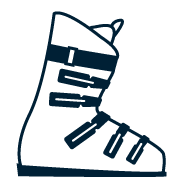 Ski Boots