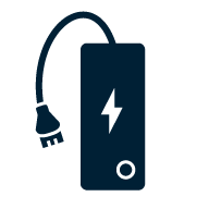 Power Banks