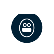 Robotstøvsuger