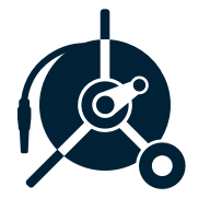 Category Logo