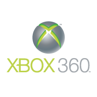 Xbox 360 Games