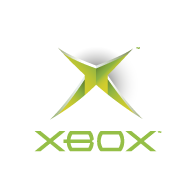 Xbox-pelit