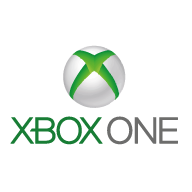 Xbox One Games