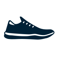 Indoor Sports Shoes
