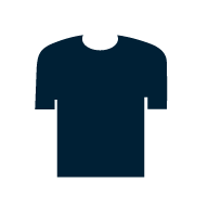 Category Logo
