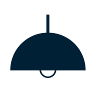 Hengelamper