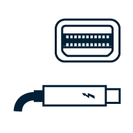 Category Logo