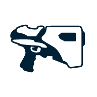Category Logo