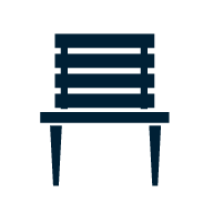 Camping Chair
