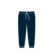 Sweatpant