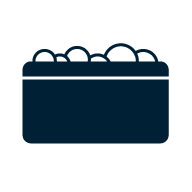 Category Logo