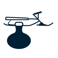 Category Logo
