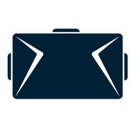Category Logo