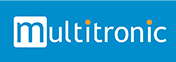Multitronic