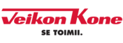 Veikon Kone