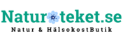 naturoteket.se