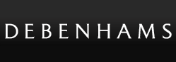 Debenhams
