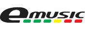 emusic.se